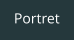 Portret